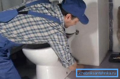 ... ali to je jeftinije to učiniti sami ... ali to je jeftinije to učiniti sami