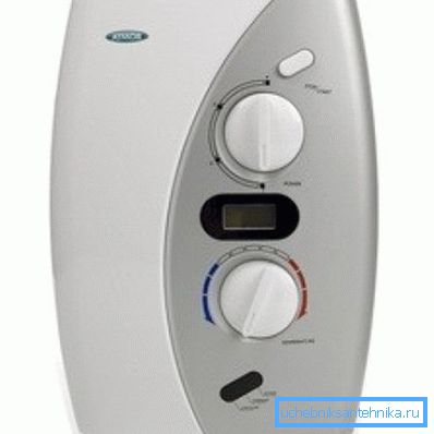 Elektronički upravljana jedinica. Elektronički upravljana jedinica.