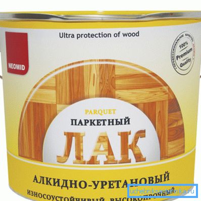 Parket lakto-uretanski parket. Parket lakto-uretanski parket.