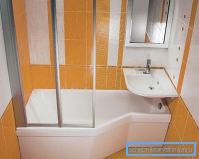 Aluminijski okvir omogućava vam da dostavi potrebnu krutost s malom masom Aluminijski okvir omogućava vam da dostavi potrebnu krutost s malom masom