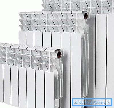 Aluminij. Ferroli POL TITANO Aluminij. Ferroli POL TITANO