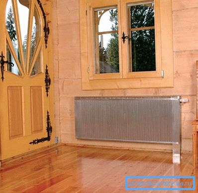 Aluminij je izvrstan za privatne kuće. Aluminij je izvrstan za privatne kuće.