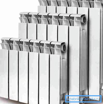 Aluminij postupno zamjenjuje druge materijale s tržišta. Aluminij postupno zamjenjuje druge materijale s tržišta.