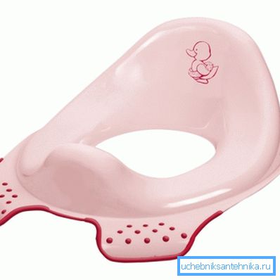 Anatomske varijante imaju prikladniji oblik. Anatomske varijante imaju prikladniji oblik.