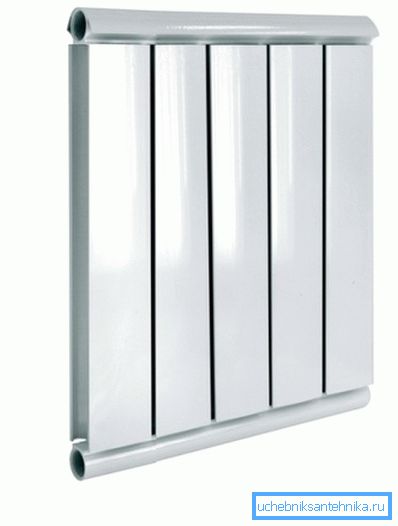 Anodizirani radijatori nisu samo mnogo jači, već imaju i poboljšanu disipaciju topline. Anodizirani radijatori nisu samo mnogo jači, već imaju i poboljšanu disipaciju topline.