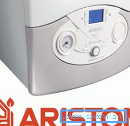 Ariston je jedan od najboljih europskih proizvođača klimatskih uređaja. Ariston je jedan od najboljih europskih proizvođača klimatskih uređaja.