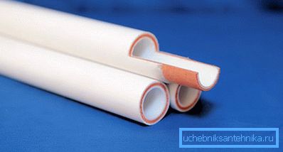 pojačanje