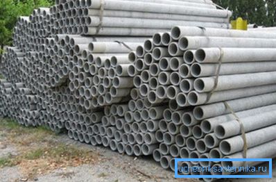 Azbest cementne cijevi. Azbest cementne cijevi.