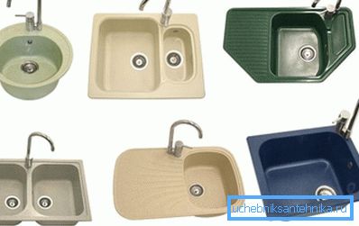 Raspon je opsežan, tako da postoji nešto što možete odabrati! Raspon je opsežan, tako da postoji nešto što možete odabrati!