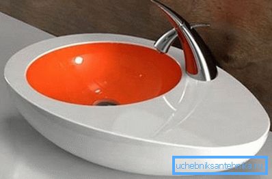 Raspon vodoinstalacije danas vam omogućuje odabir raznih modela Raspon vodoinstalacije danas vam omogućuje odabir raznih modela