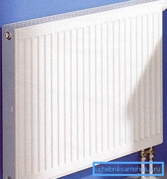 Baterija opremljena toplinskim ventilom radi više ekonomično i sigurno. Baterija opremljena toplinskim ventilom radi više ekonomično i sigurno.