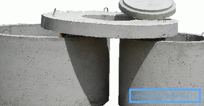 Beton je trajni materijal, što je vrlo važno za sustave smještene u tlu Beton je trajni materijal, što je vrlo važno za sustave smještene u tlu