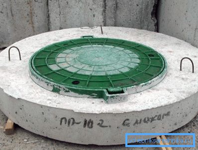 Beton dobro pokriti sposoban izdržati ogromna opterećenja Beton dobro pokriti sposoban izdržati ogromna opterećenja