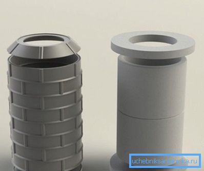 Beton i polimer-pijesak dobro Beton i polimer-pijesak dobro
