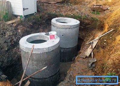 1146 Beton, izrađen od prstena