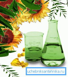 Biofuel - novi ekološki prihvatljiv oblik energije Biofuel - novi ekološki prihvatljiv oblik energije