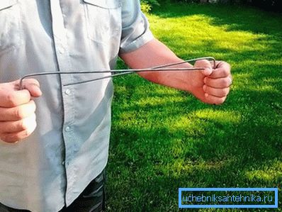 3850 dowsing