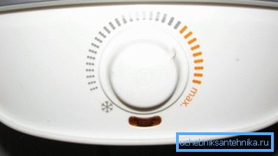 Kotao vam omogućuje da visoki točnost postavite izlazne temperature. Kotao vam omogućuje da visoki točnost postavite izlazne temperature.