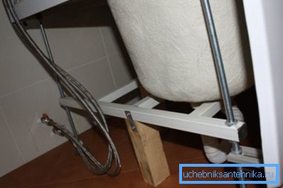 120 x 80 dubokih tuš kabina - svestrana kupaonica rješenje