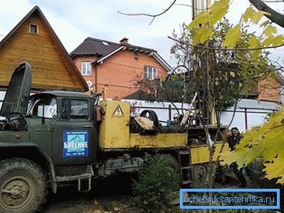3874 Bušenje u jesen