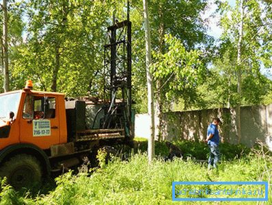 3874 Proljetno bušenje