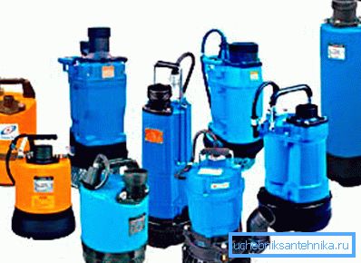 Pumpa za kućanstvo može imati više vrsta. Pumpa za kućanstvo može imati više vrsta.