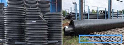 Ako proizvođač odabere plastičnu stranu kao glavni materijal, crpku za bušotinu za bušotinu ili čak crtež bunara s brtvom za vodu će vam dati proizvođač. Ako proizvođač odabere plastičnu stranu kao glavni materijal, crpku za bušotinu za bušotinu ili čak crtež bunara s brtvom za vodu će vam dati proizvođač.