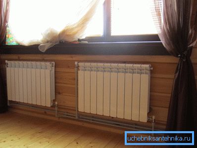 Da biste znali instalirati radijator, razmotrite vrste remenja. Da biste znali instalirati radijator, razmotrite vrste remenja.