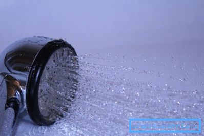 Tlak i temperatura moraju biti vrlo pažljivo odabrani. Tlak i temperatura moraju biti vrlo pažljivo odabrani.