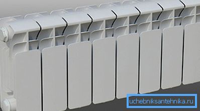 Čak i izvan toga ne možete razlikovati materijal od proizvoda. Čak i izvan toga ne možete razlikovati materijal od proizvoda.