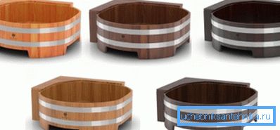Drvo je također tradicionalni materijal. Drvo je također tradicionalni materijal.