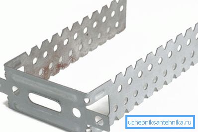 Daljinski držač ili ovjes za gips ploču. Daljinski držač ili ovjes za gips ploču.