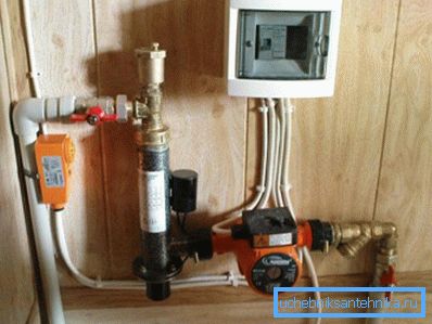 Nema električnog dimnjaka potreban za kotao elektrode elektroda Nema električnog dimnjaka potreban za kotao elektrode elektroda