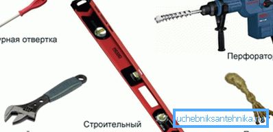 Rad zahtijeva najjednostavnije alate Rad zahtijeva najjednostavnije alate