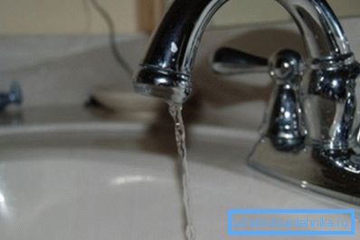 Za stanovnike gornjih etaža - tipična slika! Za stanovnike gornjih etaža - tipična slika!