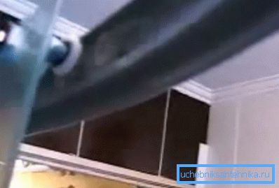 Vrata rotirajućeg klizača Vrata rotirajućeg klizača