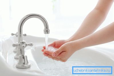 Dva ventila uređaji ne izlaze iz mode unatoč impresivnom dobu modela.