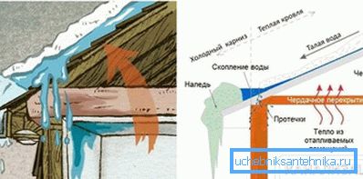 2797 Utjecaj toplog krova