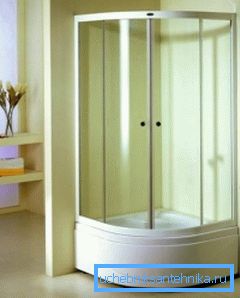 Zaslon za tuš 90x90 nije prikladan za dizajne drugih veličina Zaslon za tuš 90x90 nije prikladan za dizajne drugih veličina