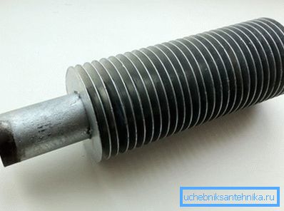 Zasloni na rashladnu tekućinu za vodu. Zasloni na rashladnu tekućinu za vodu.