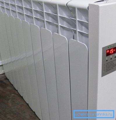 Električne ili anodne baterije su među najisplativijima Električne ili anodne baterije su među najisplativijima