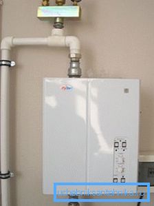 Električni kotlovi su vrlo jednostavni i sigurni za rad. Električni kotlovi su vrlo jednostavni i sigurni za rad.