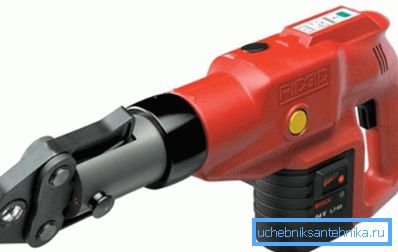 Elektrohidraulično napajanje akumulatora Elektrohidraulično napajanje akumulatora
