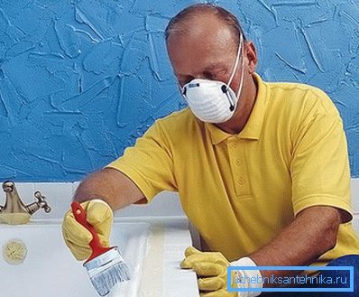3920 Enameling po klasičnoj metodi