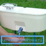 Još jedna pribor za projektiranje. Još jedna pribor za projektiranje.