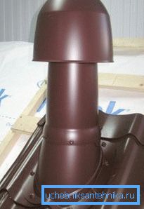 Ako se metal ne može neovisno oduprijeti oksidaciji, onda ga treba tretirati bojom da bi se stvorila zaštitna prevlaka. Ako se metal ne može neovisno oduprijeti oksidaciji, onda ga treba tretirati bojom da bi se stvorila zaštitna prevlaka.