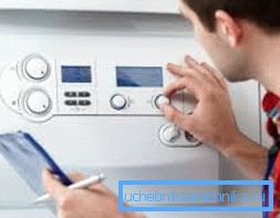 Ako je instalaciju grijanja proveo stručnjak, zatražite dokument koji daje jamstvo za obavljeni posao. Ako je instalaciju grijanja proveo stručnjak, zatražite dokument koji daje jamstvo za obavljeni posao.