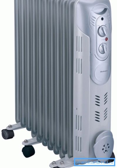Ovaj uređaj treba samo električnu utičnicu za rad.