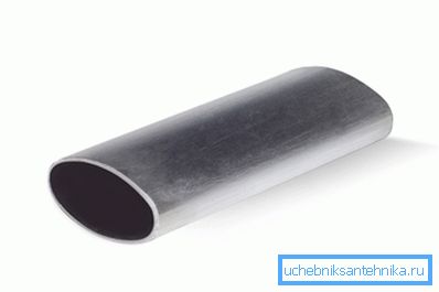 Ovaj materijal vam omogućuje da riješite sve složene zadatke. Ovaj materijal vam omogućuje da riješite sve složene zadatke.