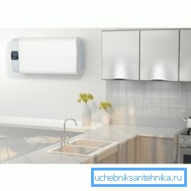 Ovaj model može se postaviti i vertikalno i vodoravno. Ovaj model može se postaviti i vertikalno i vodoravno.